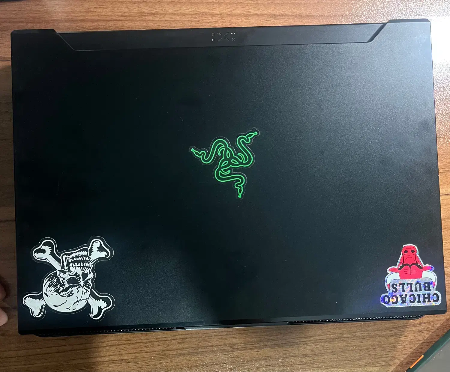 لپ تاپ گیمینگ ایسوس|رایانه همراه|تهران, بهجت‌آباد|دیوار