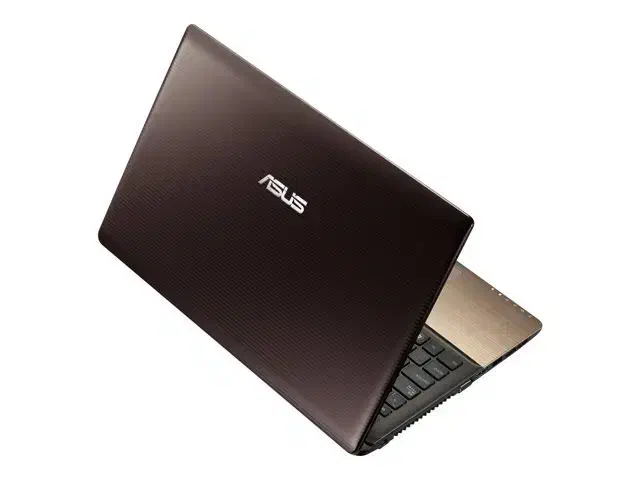 لپتاپ Asus Core i7 گرافیک مجزا مناسب کارهای مهندسی|رایانه همراه|اصفهان, جلفا|دیوار
