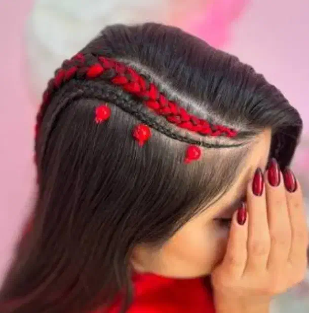 خدمات بافتمو|خدمات آرایشگری و زیبایی|قم, شهرک امام حسن|دیوار