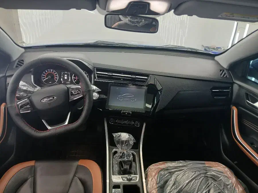 x22پرو صفر|خودرو سواری و وانت|کرج, مهرویلا شمالی|دیوار