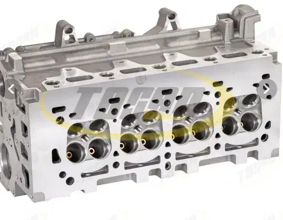 سرسیلندر ال 90  کونکس اصلی|قطعات یدکی و لوازم جانبی|کوچصفهان, |دیوار