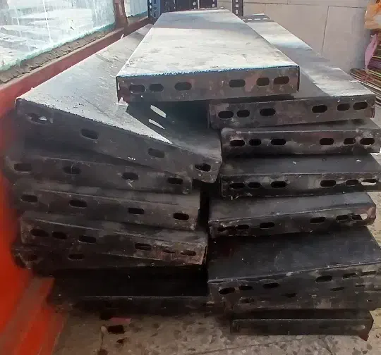 قفسه فلزی|کتابخانه، شلف، قفسه‌های دیواری|ملایر, |دیوار