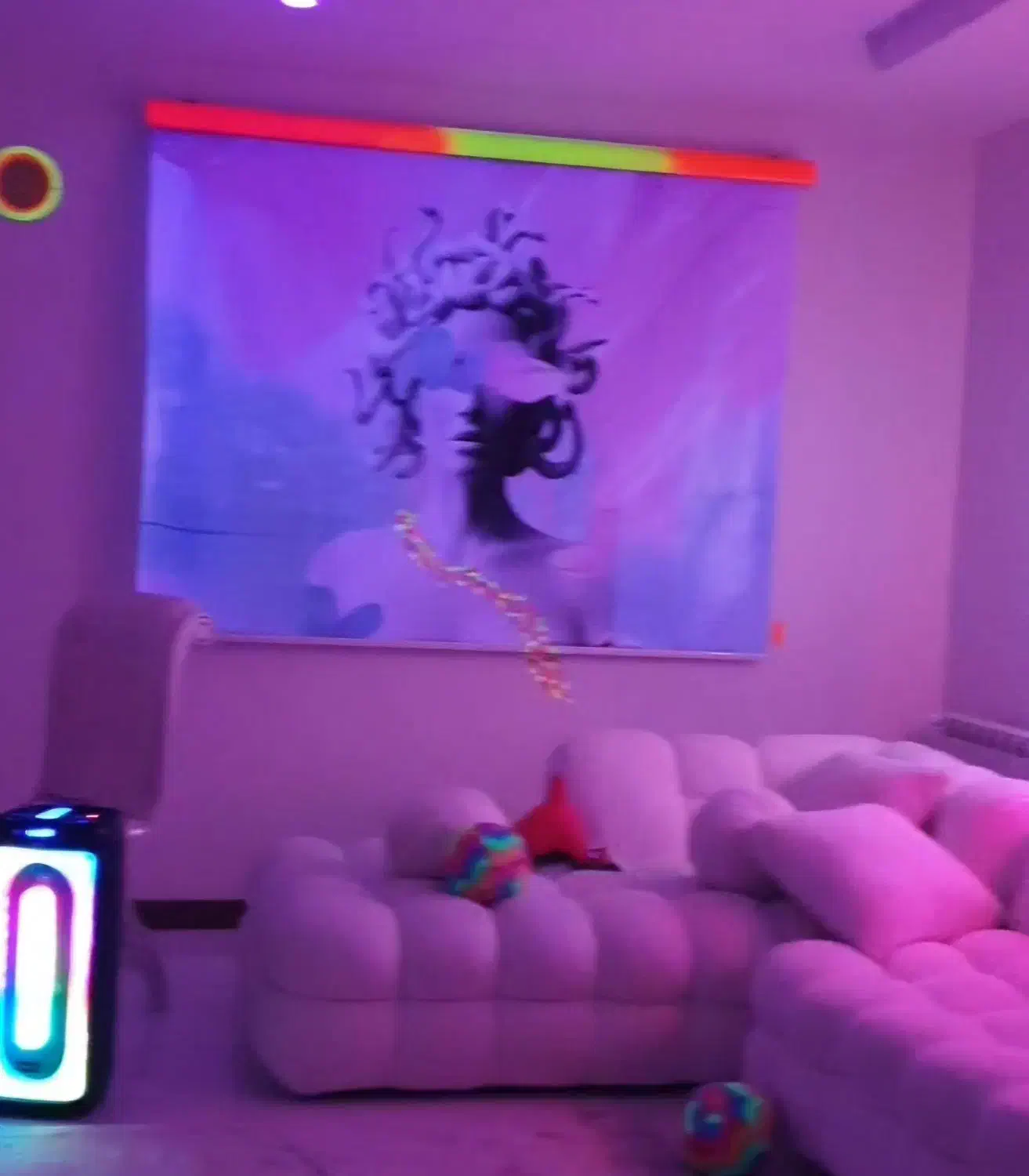 پرده|پرده، رانر، رومیزی|تهران, وردآورد|دیوار