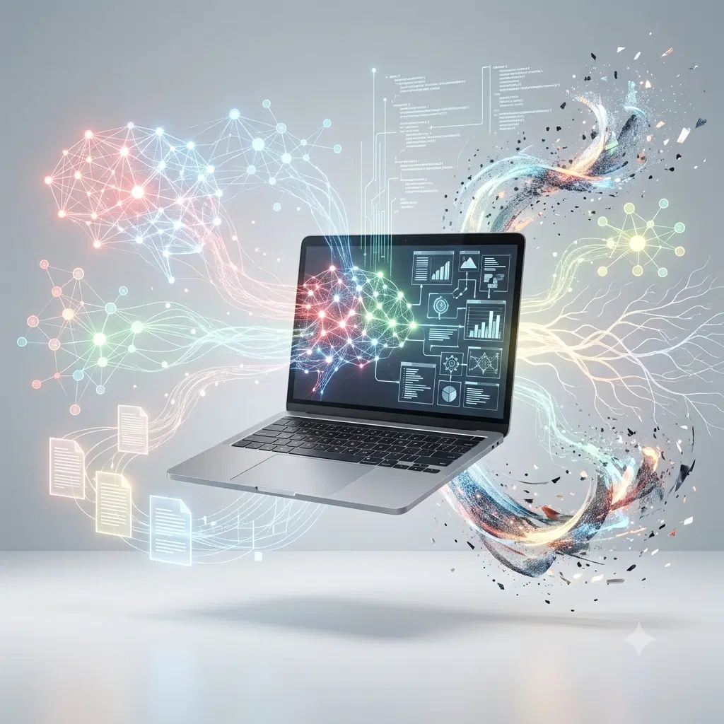 اشتراک هوش مصنوعی gemini ai Pro (۱۸ماهه)+۵ترابایت|کارت هدیه و تخفیف|تهران, حر|دیوار
