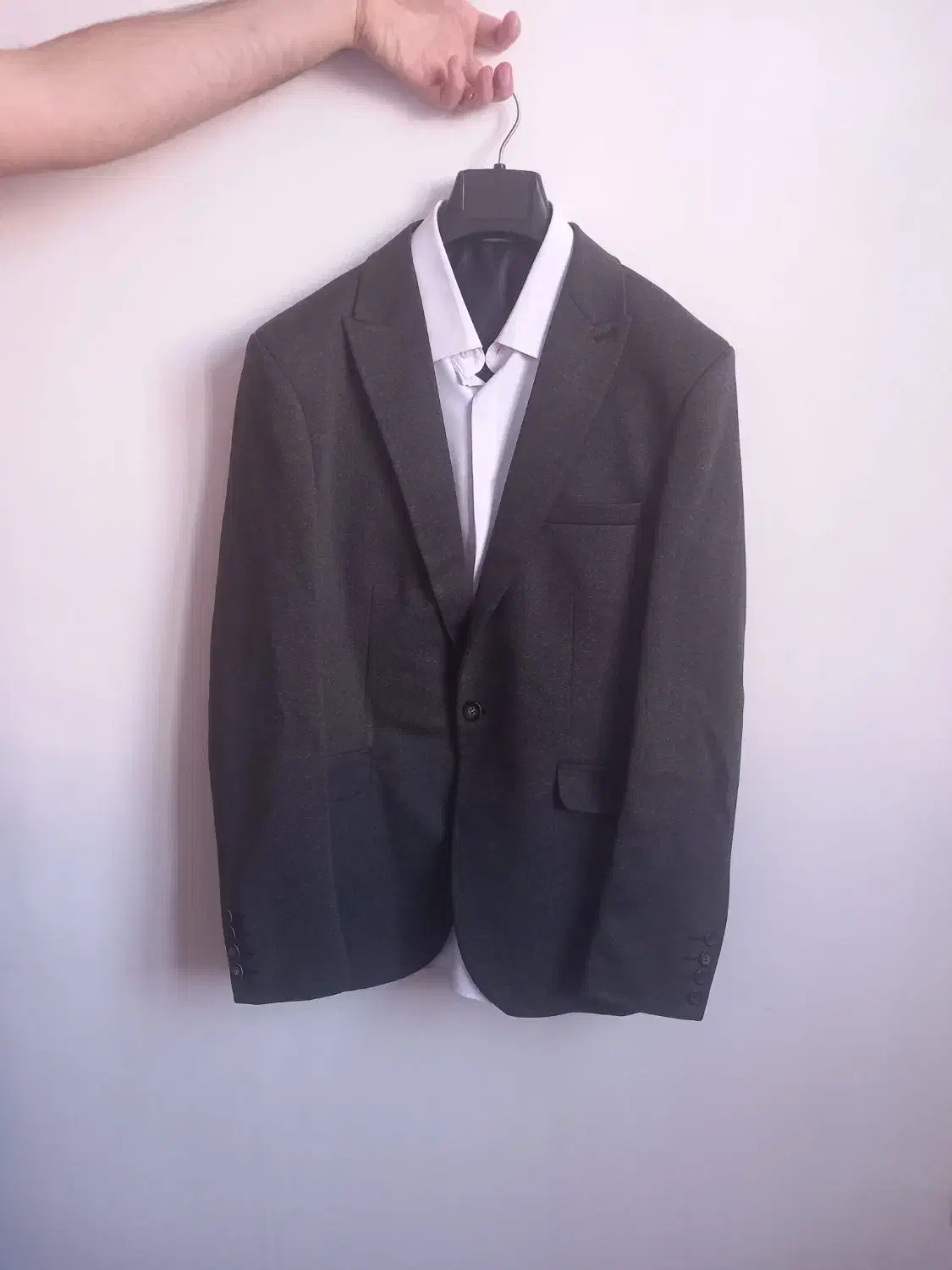 کت و شلوار مجلسی|لباس|سهند, |دیوار