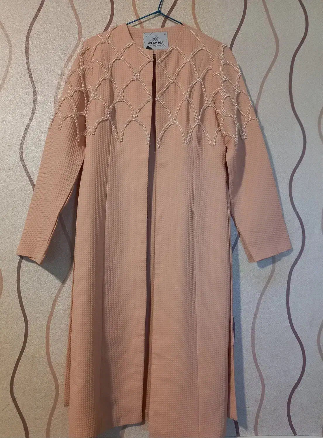 کت و شلوار و لباسهای زنانه و مردانه|لباس|آمل, |دیوار