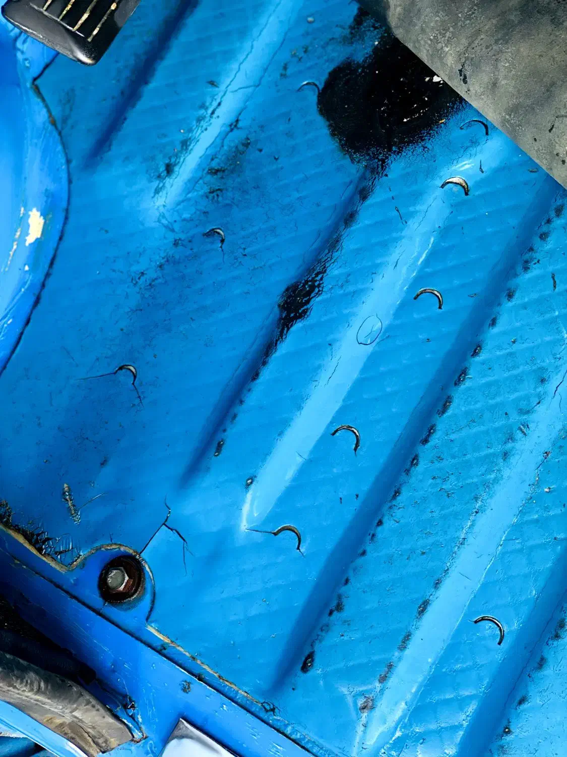 نیسان صفر. صفر|خودرو سواری و وانت|کازرون, |دیوار