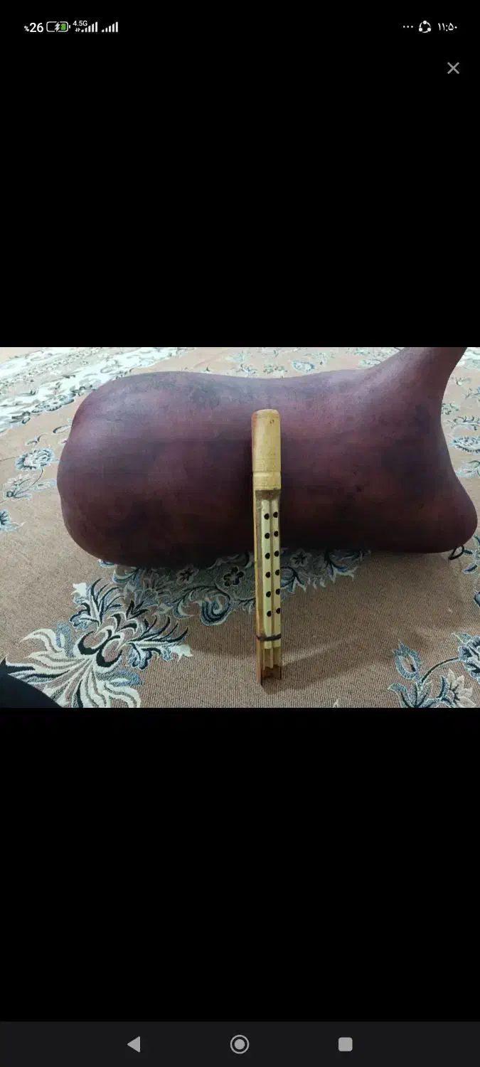 شهرک مقداد مقداد 4|سازهای بادی|بندر امام خمینی, |دیوار