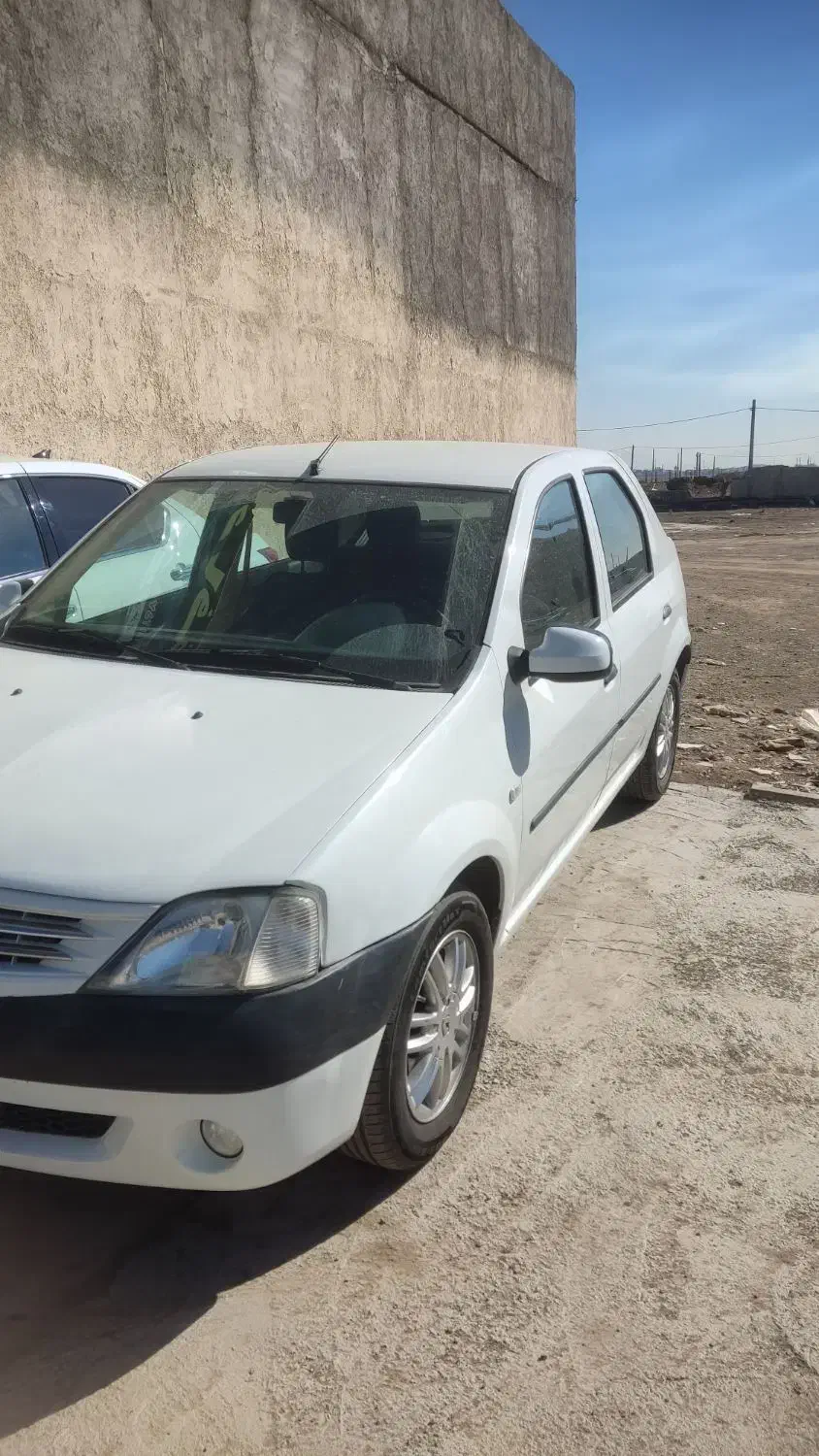 L90 مدل 96|خودرو سواری و وانت|محمدیه-قزوین, |دیوار