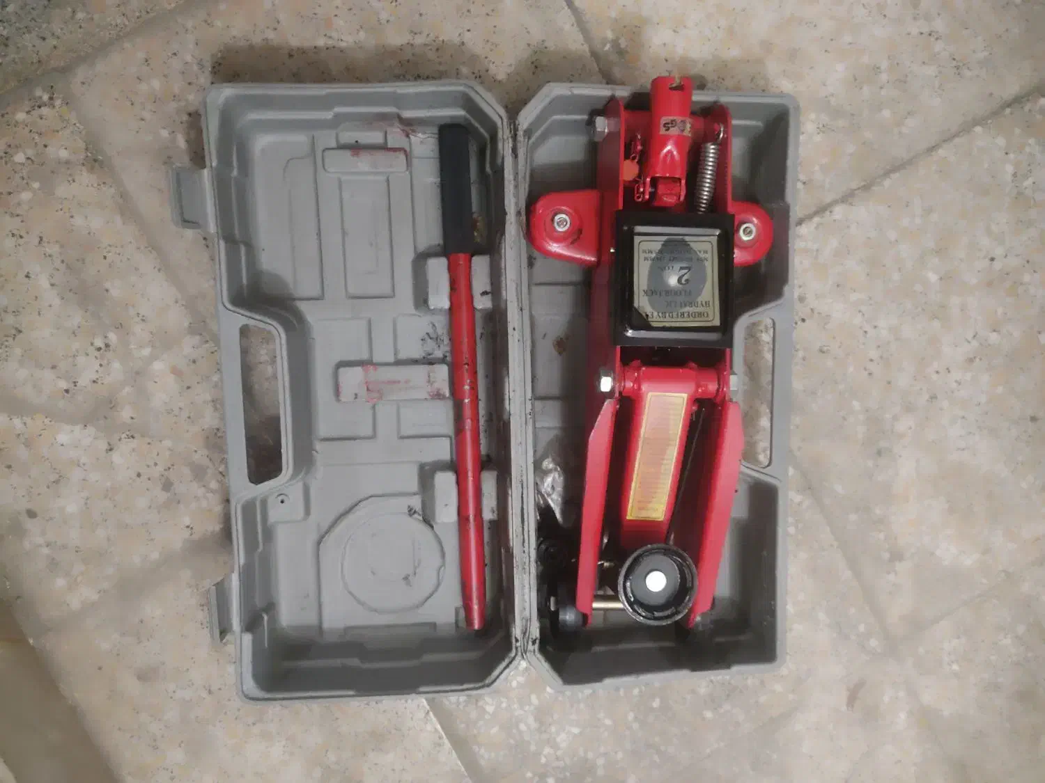 جک سوسماری|فروشگاه و مغازه|فردیس, فردیس|دیوار