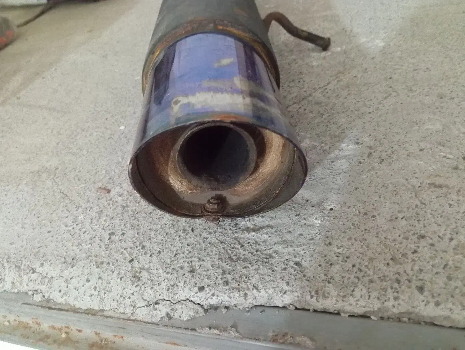 هاوارد|قطعات یدکی و لوازم جانبی|سنگدوین, |دیوار