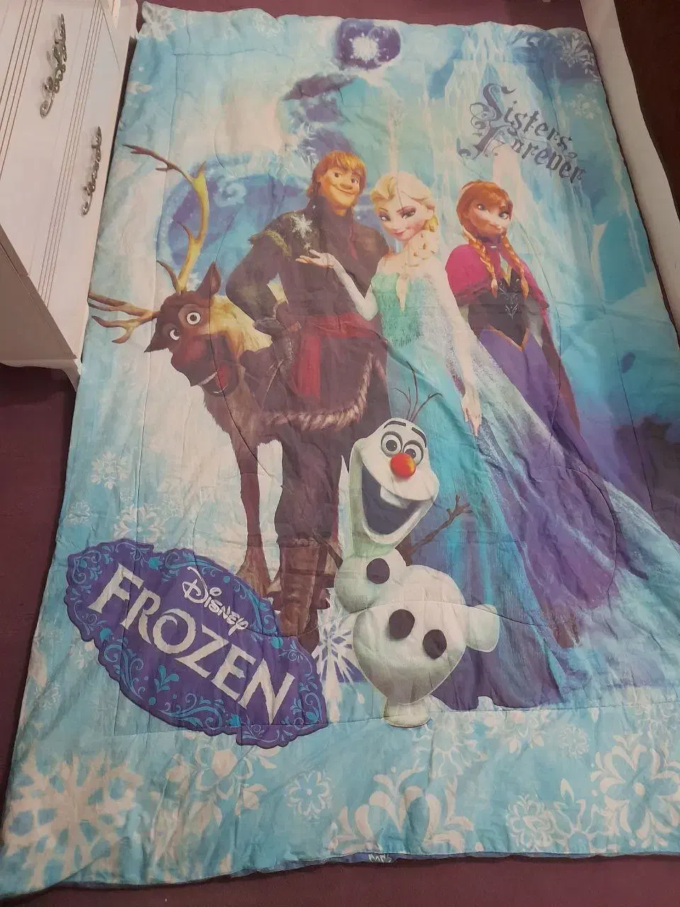 روتختی|سرویس روتختی|خوی, |دیوار