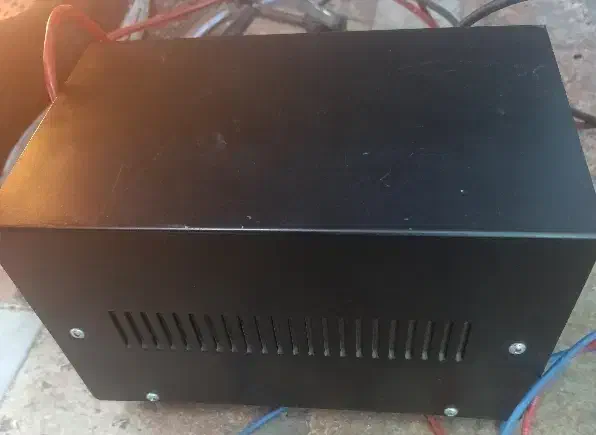 ترانس.پاور .هیتر|قطعات و لوازم جانبی رایانه|تبریز, |دیوار