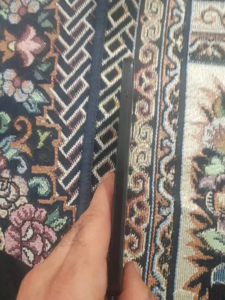 گوشی ردمی 12|موبایل|شیراز, قلعه نو|دیوار