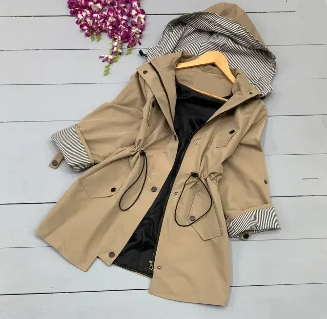 برگزاری دوره ضخیم دوز با شهریه ایی باور نکردنی|خدمات آموزشی|مشهد, دانشجو|دیوار