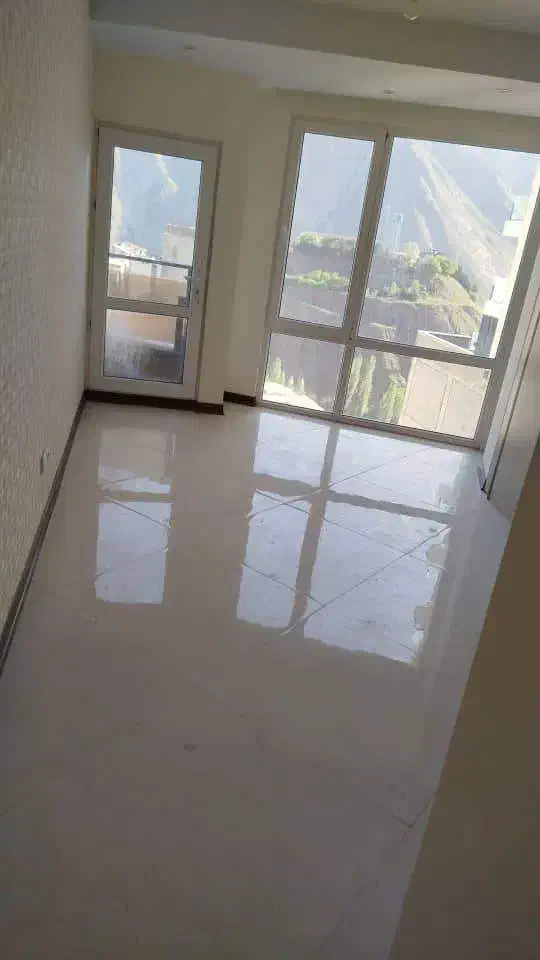 فروش آپارتمان 150 متری میگون نو / OUSHAN VILLA|فروش آپارتمان|فشم, |دیوار