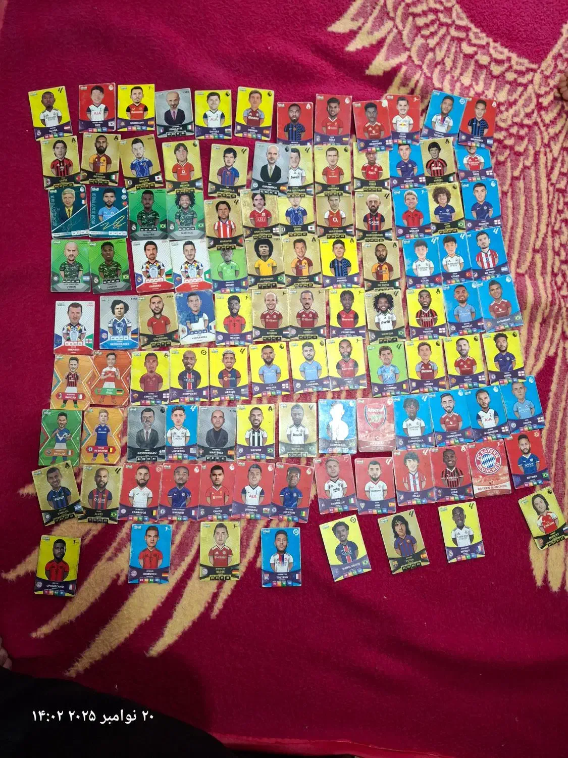 فروش انواع کیمدی درهم|اسباب‌‌بازی|دهدشت, |دیوار