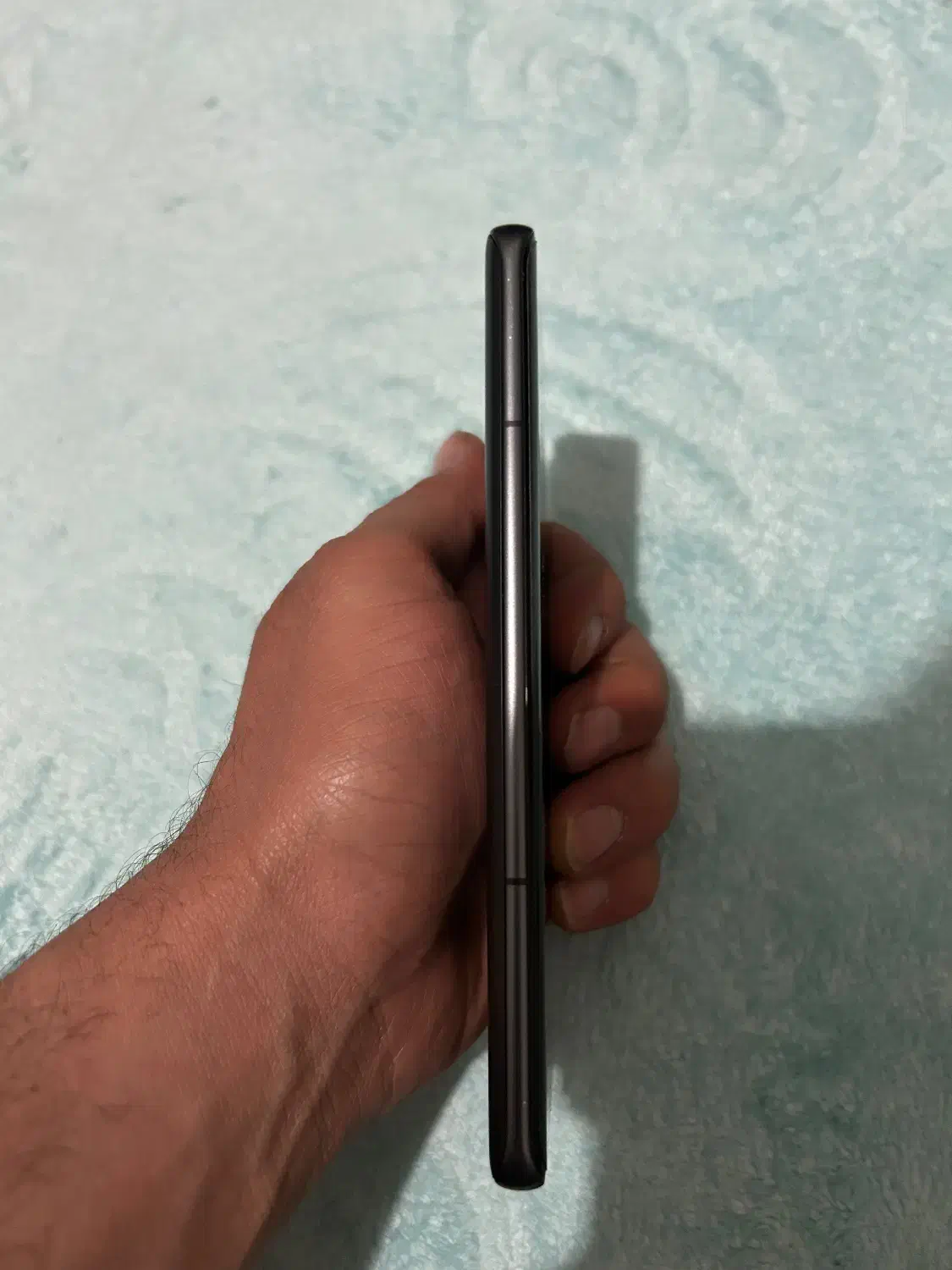 گوشی شیامی مدل 12x. 5G|موبایل|تهران, کیانشهر|دیوار