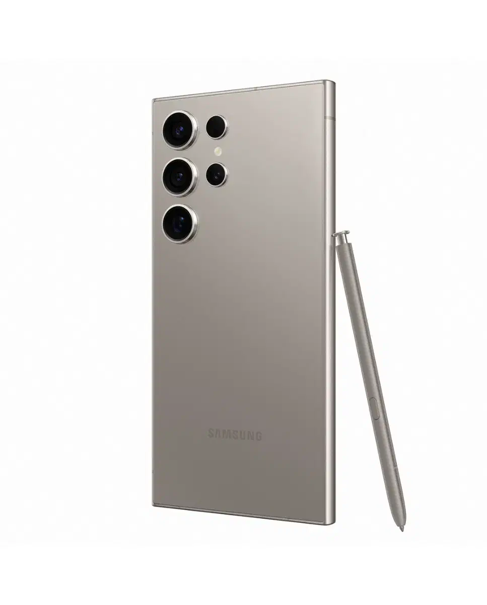 سامسونگ s24ultra|موبایل|مرودشت, تخت جمشید|دیوار
