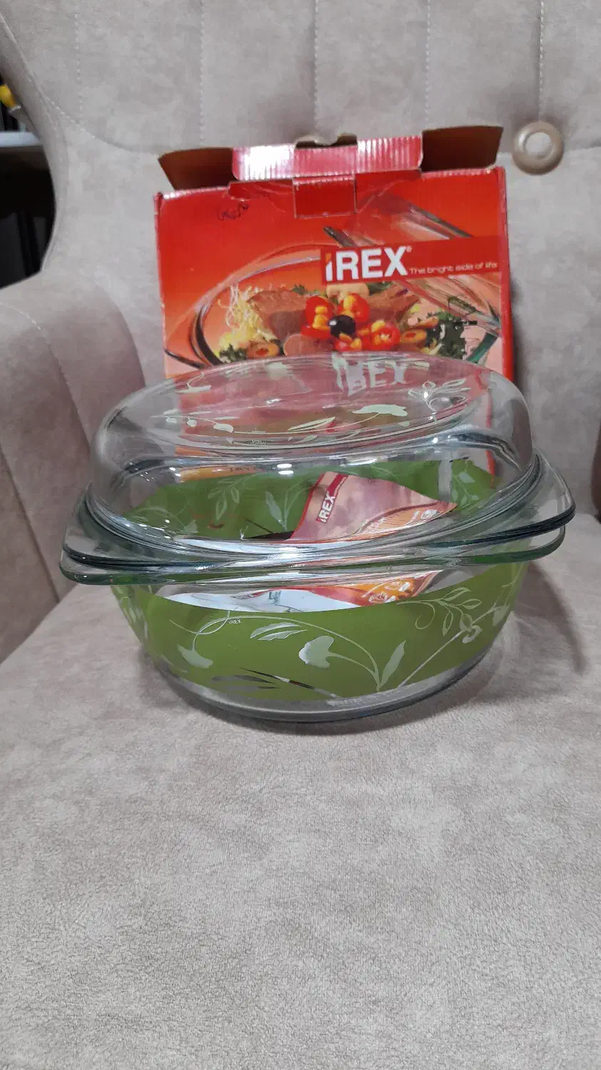 درب دار ظرف مربعی|ظروف نگهدارنده، پلاستیکی، یک‌بارمصرف|قائم‌شهر, |دیوار