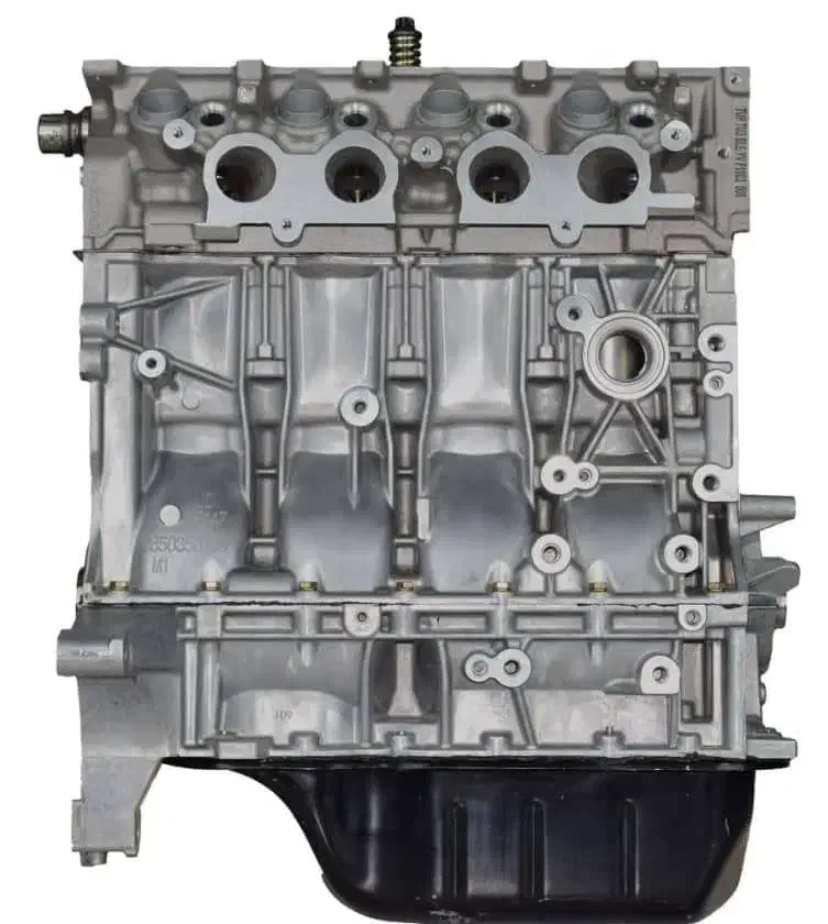 موتور کامل و نیم موتور|قطعات یدکی و لوازم جانبی|شیراز, نصر|دیوار