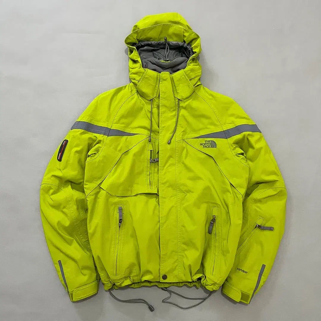 کاپشن مردانه تاناکورا عمدع|لباس|تهران, یافتآباد|دیوار