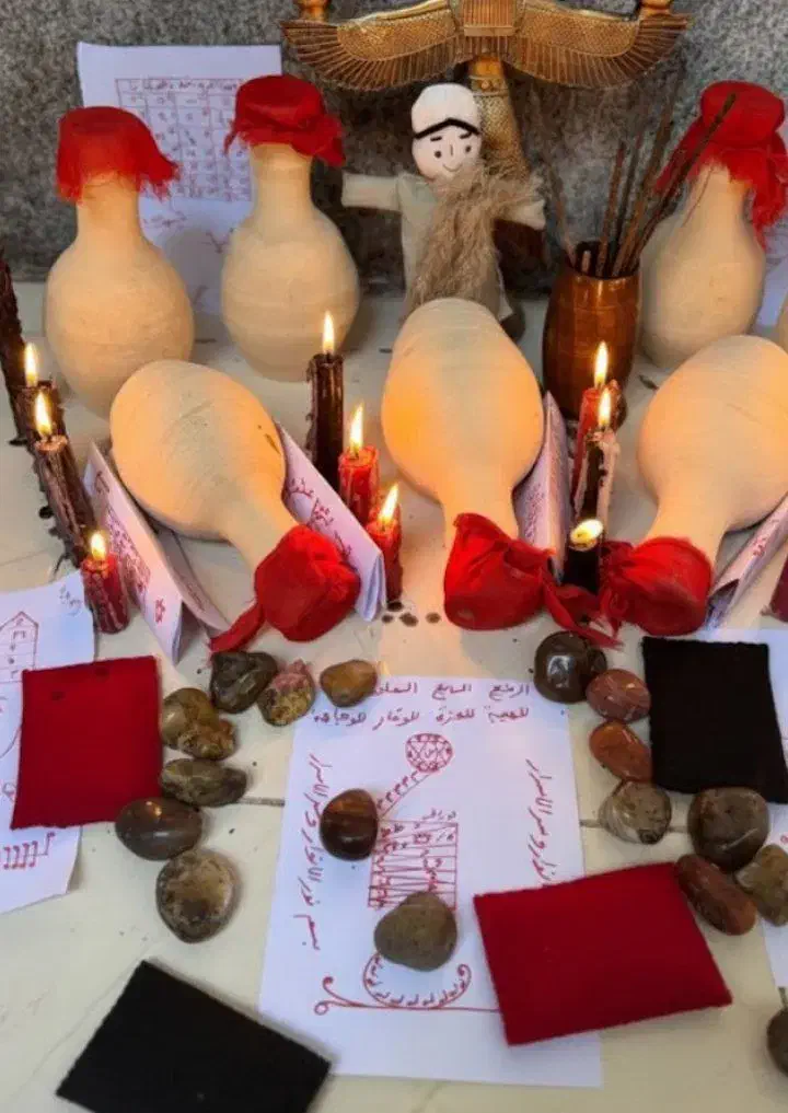 کتاب دعانویسی‌ 100٪تضمینی|کتاب و مجله مذهبی|اسلام‌شهر, شهرک احمدیه|دیوار