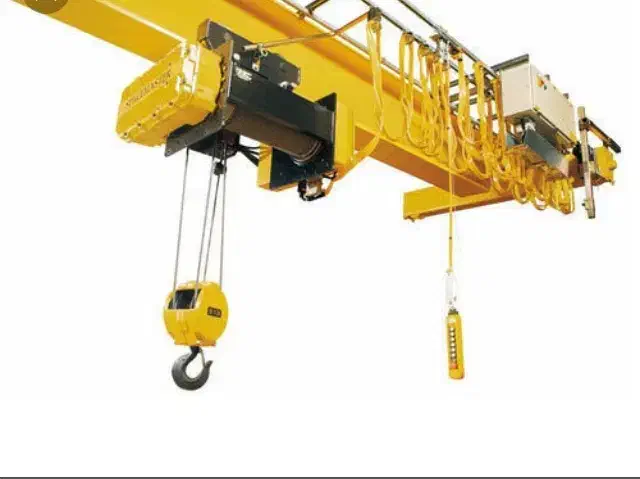 تعمیرات جک وینچی سقفی|خدمات پیشه و مهارت|قائم‌شهر, |دیوار