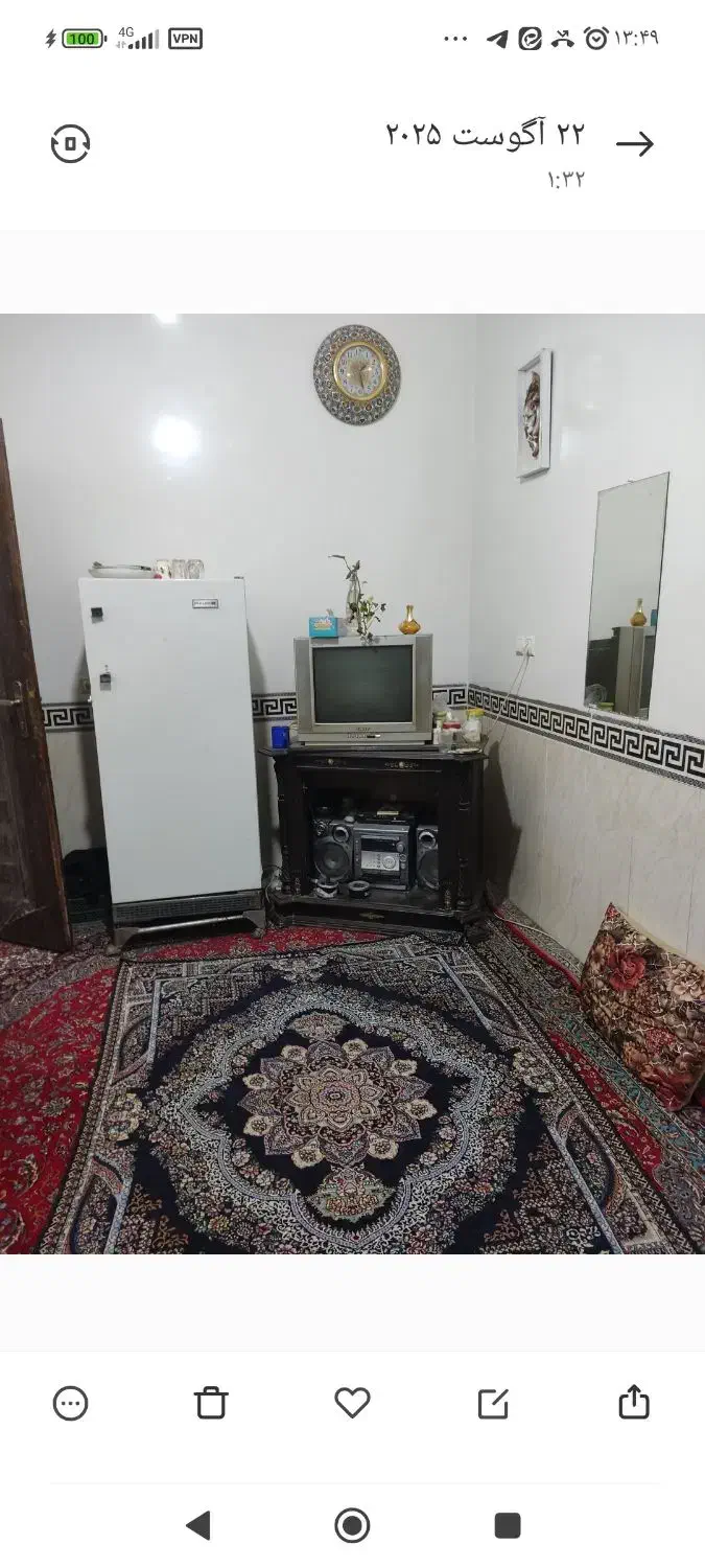 سوئیت اجاره ای|اجارهٔ کوتاه‌مدت آپارتمان و سوئیت|خاتم, |دیوار