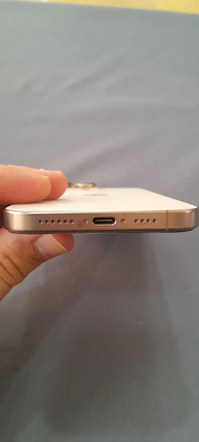 16 promax|موبایل|بهبهان, |دیوار