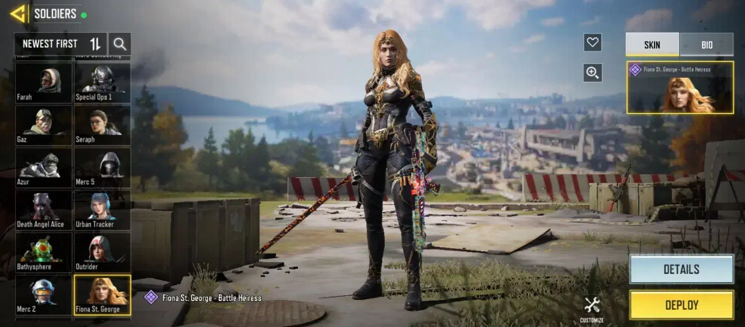 اکانت بازی|کنسول، بازی ویدئویی و آنلاین|بجنورد, |دیوار