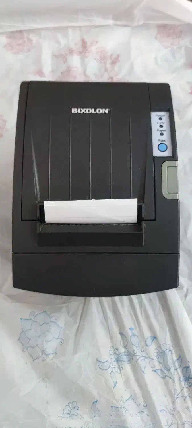 پرینتر|پرینتر، اسکنر، کپی، فکس|همدان, |دیوار