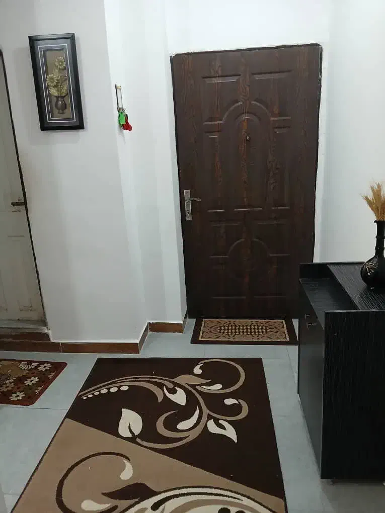 آپارتمان 78 متری دوخواب مجتمع بعثت نورگیر عالی|فروش آپارتمان|آستانه اشرفیه, |دیوار