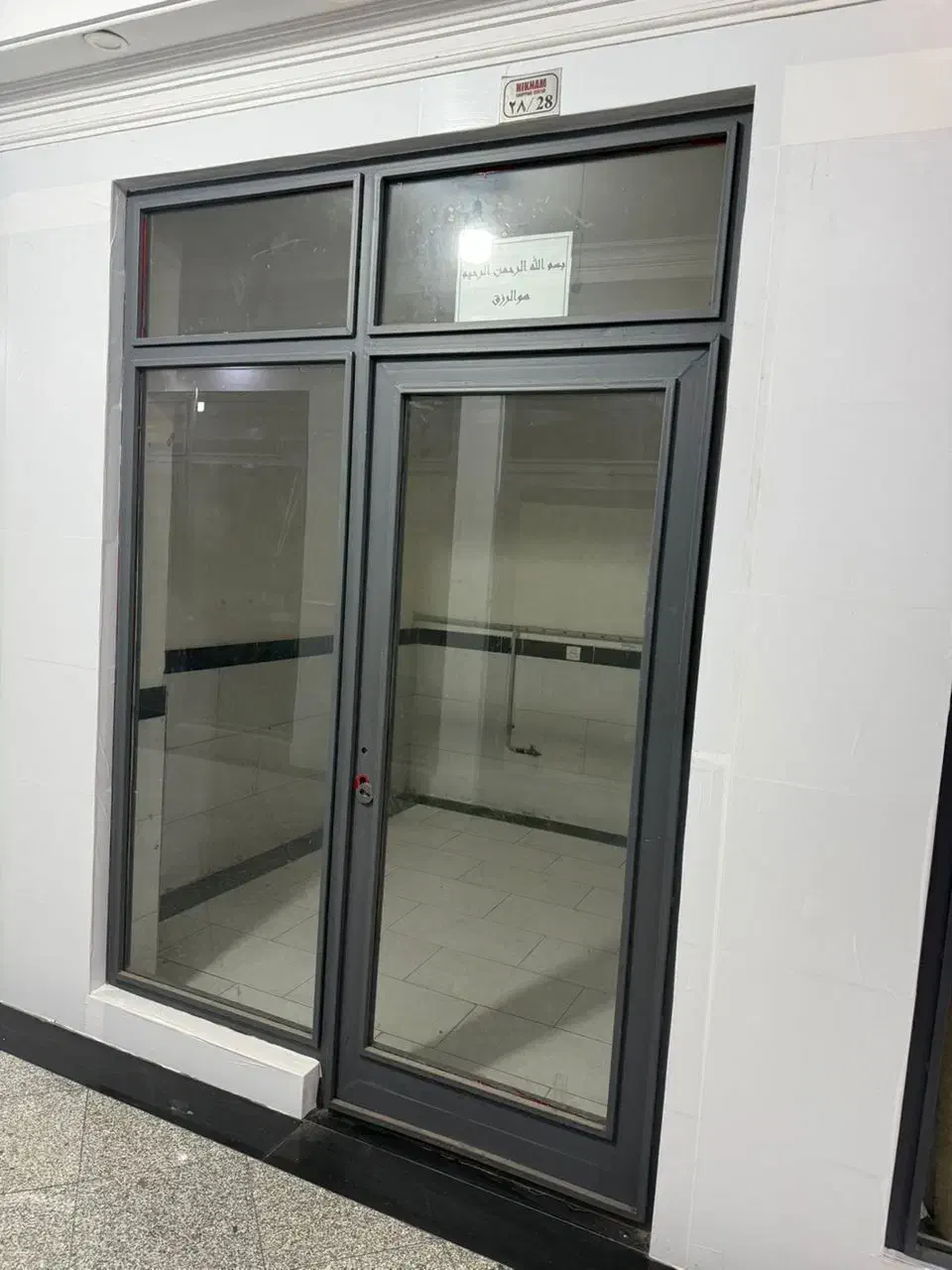 فروش مغازه رباط کریم|فروش مغازه و غرفه|رباطکریم, رباطکریم|دیوار