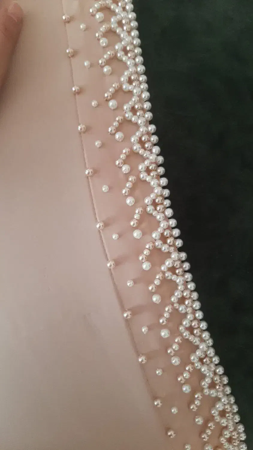 چادر جواهردوزی شده|لباس|زنجان, |دیوار