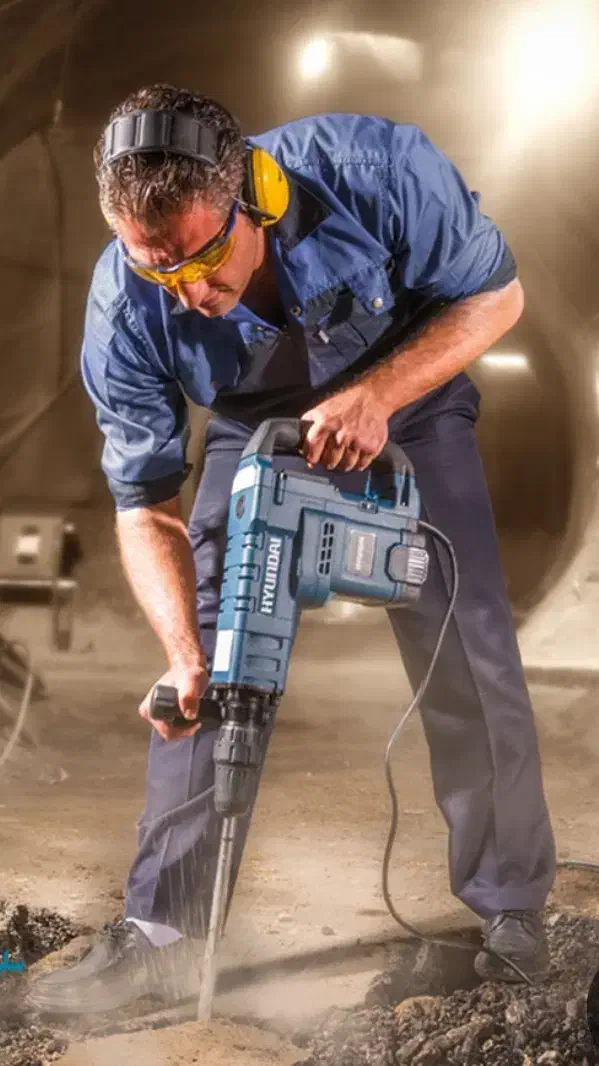 فنی|خدمات پیشه و مهارت|سعدآباد, |دیوار