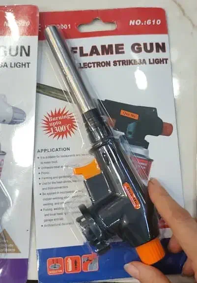 کادویی|آرایشی، بهداشتی، درمانی|بندر گناوه, |دیوار