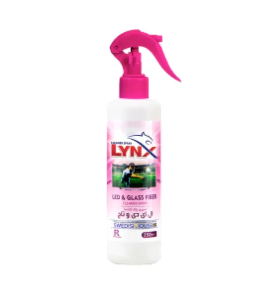 پاک کننده LED و LCD|تلویزیون و پروژکتور|تهران, باشگاه نفت|دیوار