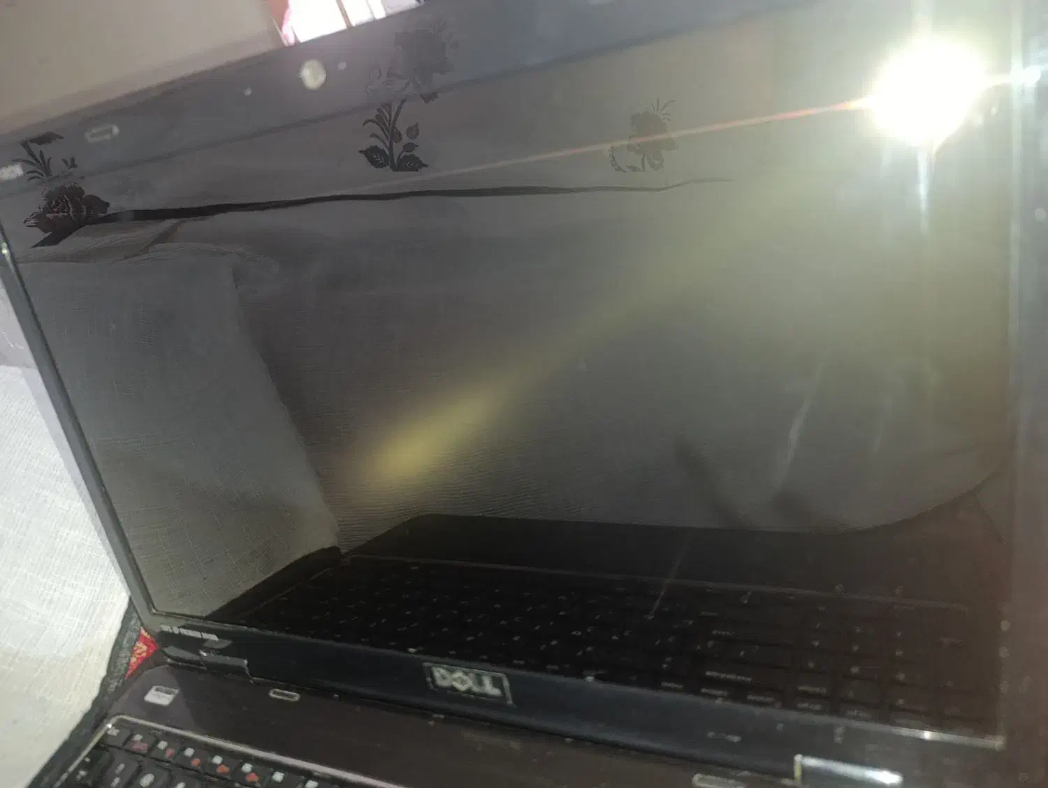 لبتاپ|رایانه همراه|بابل, |دیوار