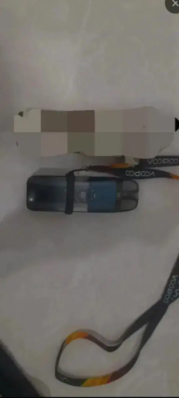 ویپ پاد|زیورآلات و اکسسوری|مسجد سلیمان, |دیوار