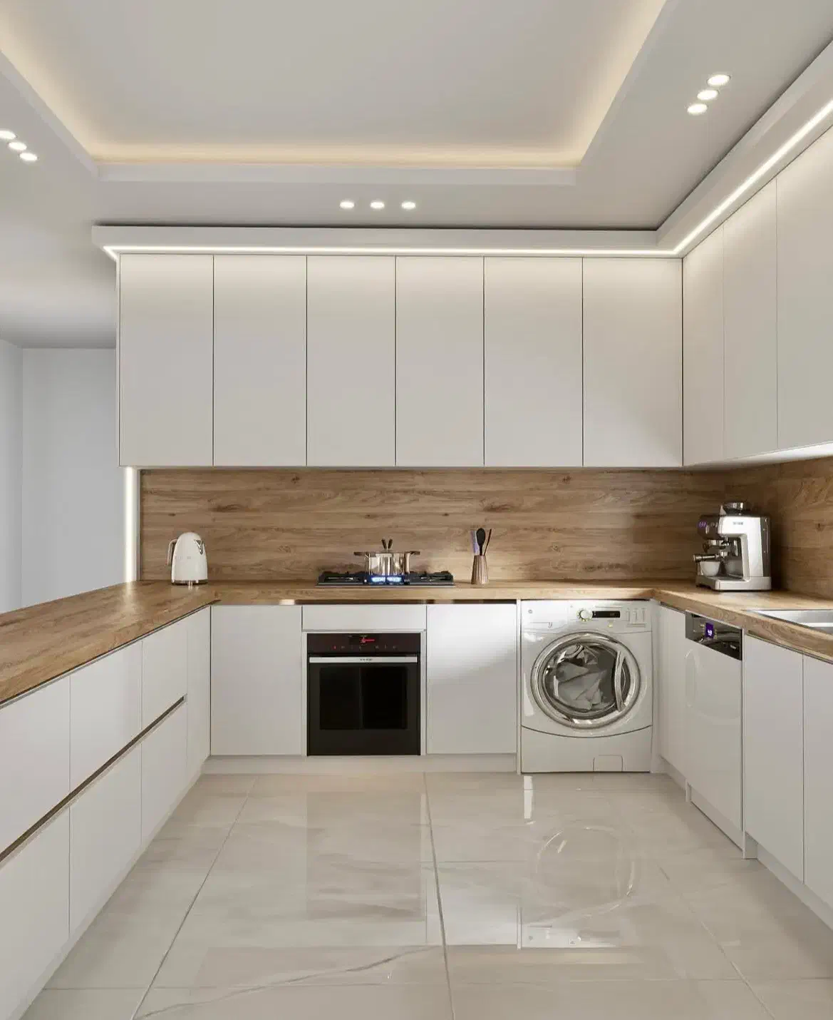 کابینت اماده، پیش ساخته.سلوار ۱|مصالح و تجهیزات ساختمان|کرج, مصباح|دیوار