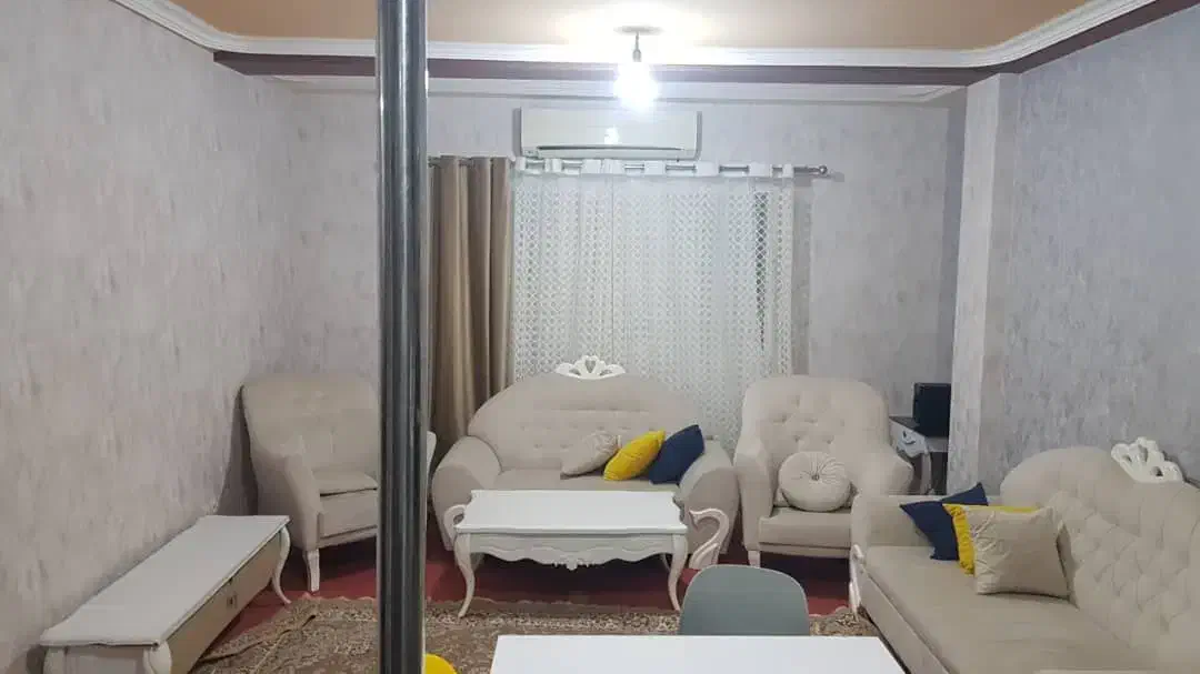 پیامبراعظم/۷۸متری سایت لاوان+پارکینگ زیرپیلوت|فروش آپارتمان|بندرعباس, |دیوار