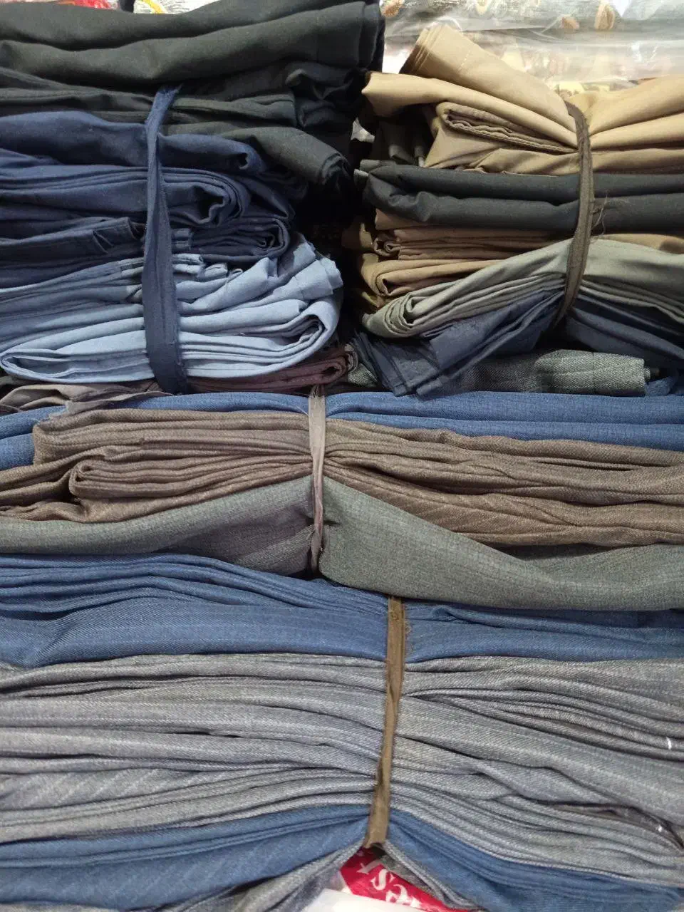 شوال.جافی|حراج|سرپل ذهاب, |دیوار