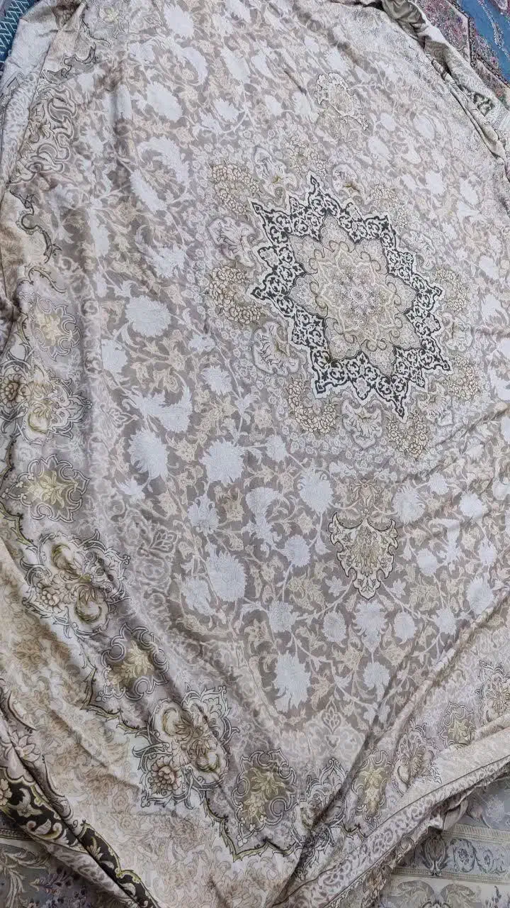 روفرشی ۱۲متری،مخمل|روفرشی|مشهد, رده|دیوار