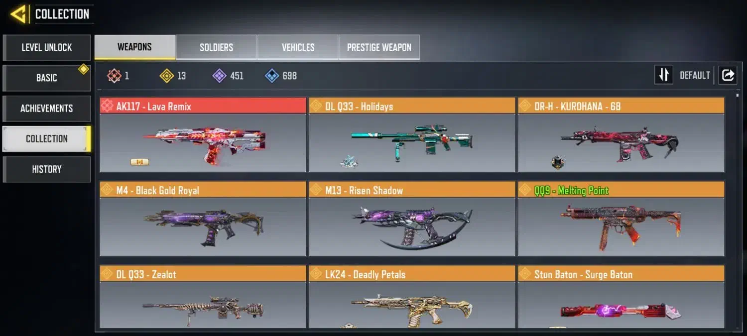 اکانت|کنسول، بازی ویدئویی و آنلاین|سرخس, |دیوار