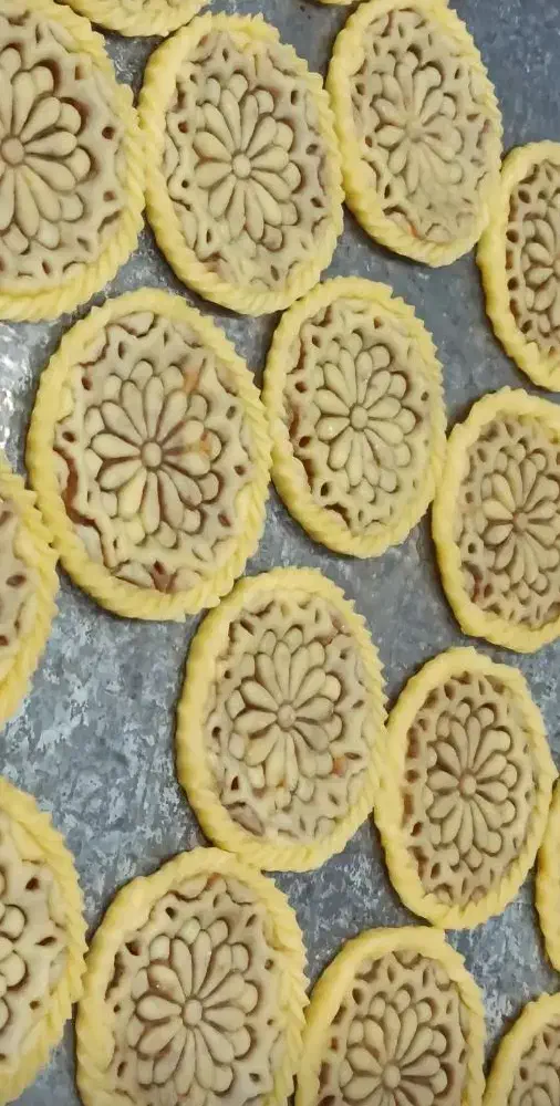 جذب نیروی خانم|استخدام خدمات فروشگاه و رستوران|کرمان, |دیوار