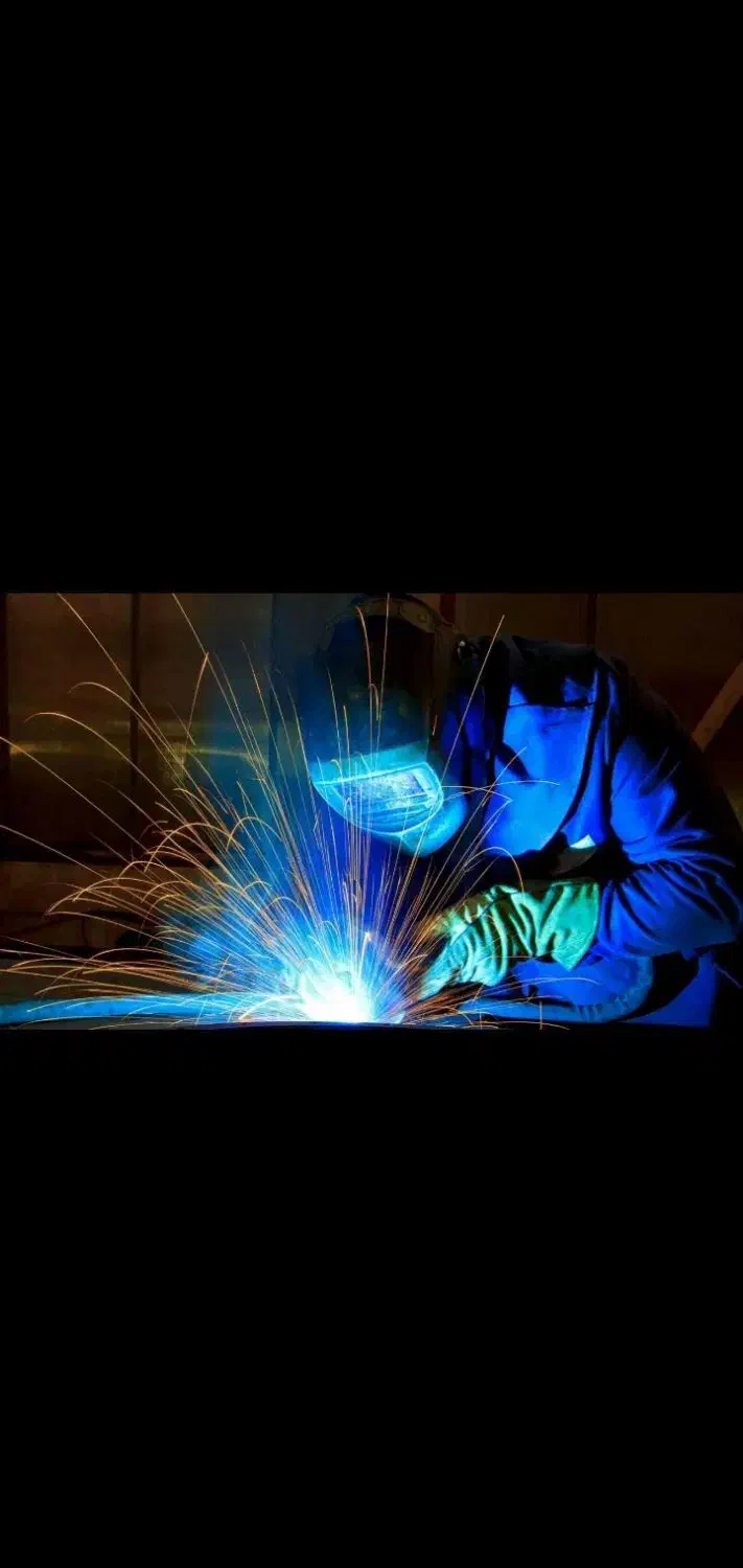 کارگر ساختمانی|خدمات پیشه و مهارت|کوهدشت, |دیوار