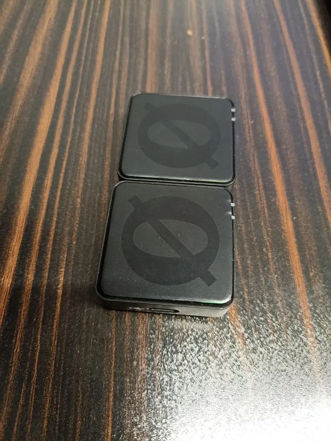 Rode wireless me|لوازم جانبی موبایل و تبلت|مشهد, هنرستان|دیوار