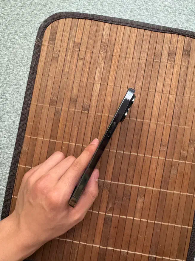 ایفون ۱۴ پرومکس|موبایل|فردیس, خیام شرقی|دیوار