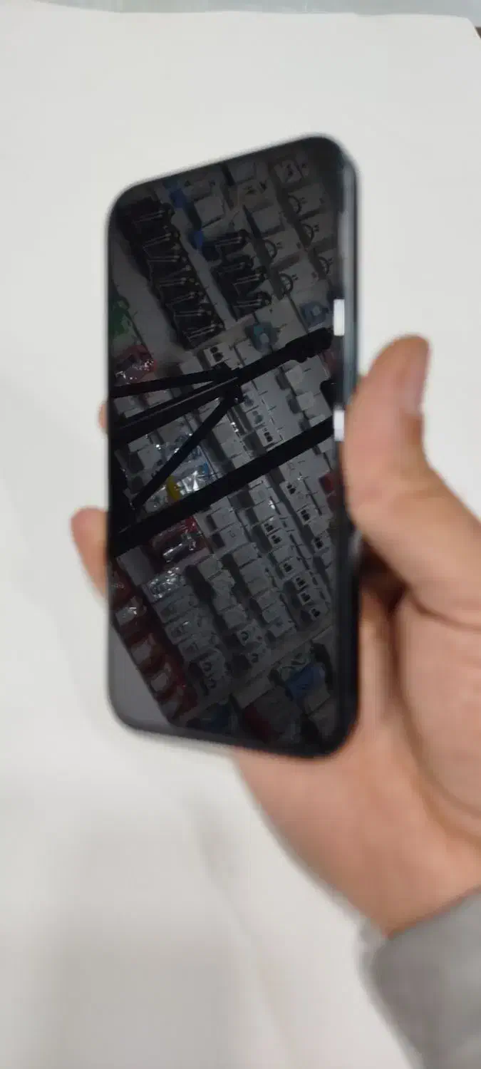 آیفون 13|موبایل|ارومیه, |دیوار